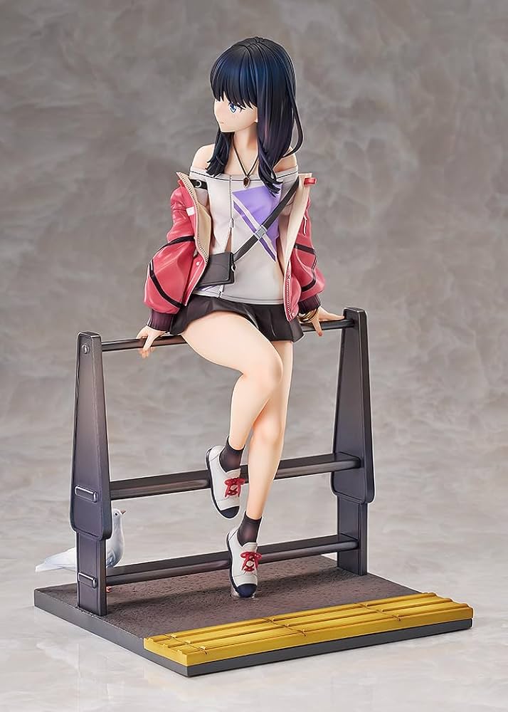 自作キーボード 宝田六花 グリッドマン 自作キーボード 宝田六花 グリッドマン - メルカリ